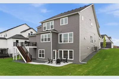 4330 Hillside Drive, Medina, MN 55340 - Photo 62