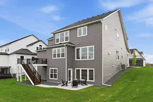 4330 Hillside Dr, Medina, MN 55340 - Photo 62