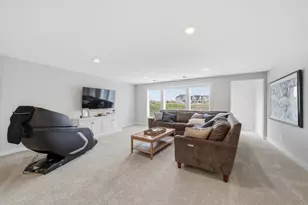 4330 Hillside Dr, Medina, MN 55340 - Photo 50