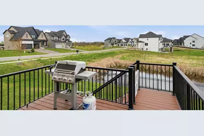 4330 Hillside Drive, Medina, MN 55340 - Photo 58