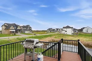 4330 Hillside Dr, Medina, MN 55340 - Photo 58