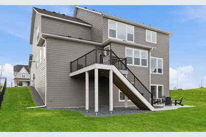 4330 Hillside Drive, Medina, MN 55340 - Photo 64