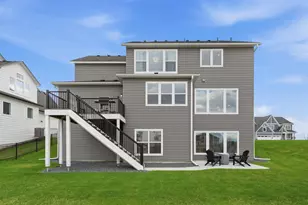 4330 Hillside Dr, Medina, MN 55340 - Photo 66