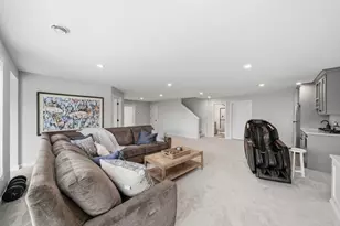 4330 Hillside Dr, Medina, MN 55340 - Photo 52