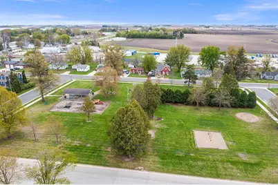 302 5th Avenue NW, Dodge Center, MN 55927 - Photo 68