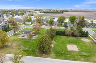 302 5th Ave NW, Dodge Center, MN 55927 - Photo 68