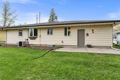 302 5th Avenue NW, Dodge Center, MN 55927 - Photo 60