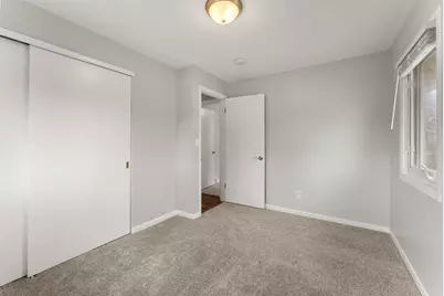 302 5th Avenue NW, Dodge Center, MN 55927 - Photo 40