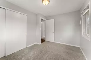 302 5th Ave NW, Dodge Center, MN 55927 - Photo 40