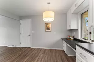 302 5th Ave NW, Dodge Center, MN 55927 - Photo 24
