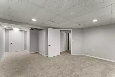 302 5th Avenue NW, Dodge Center, MN 55927 - Photo 52
