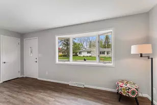 302 5th Ave NW, Dodge Center, MN 55927 - Photo 16