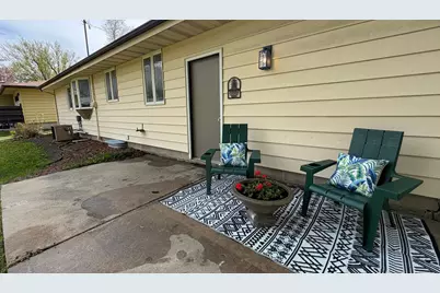 302 5th Avenue NW, Dodge Center, MN 55927 - Photo 62