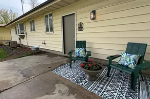 302 5th Ave NW, Dodge Center, MN 55927 - Photo 62