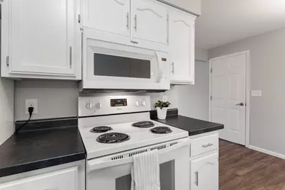 302 5th Avenue NW, Dodge Center, MN 55927 - Photo 28