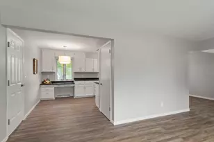 302 5th Ave NW, Dodge Center, MN 55927 - Photo 18