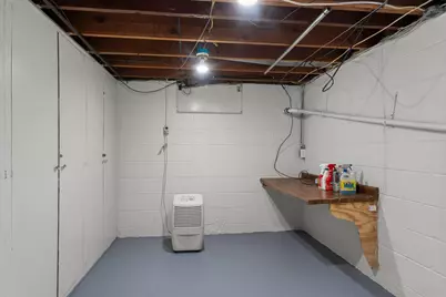 302 5th Avenue NW, Dodge Center, MN 55927 - Photo 56
