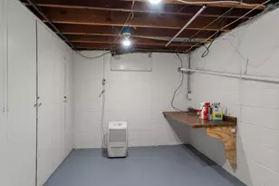 302 5th Ave NW, Dodge Center, MN 55927 - Photo 56