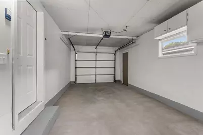 302 5th Avenue NW, Dodge Center, MN 55927 - Photo 58