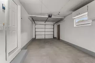 302 5th Ave NW, Dodge Center, MN 55927 - Photo 58
