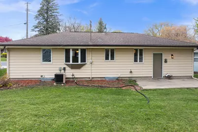 302 5th Avenue NW, Dodge Center, MN 55927 - Photo 66