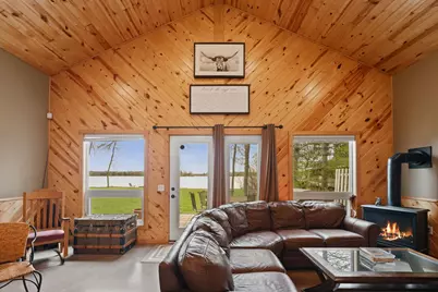 10422 W Lake Road, Rice, MN 56367 - Photo 10