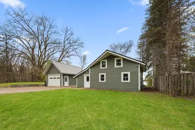 10422 W Lake Road, Rice, MN 56367 - Photo 2