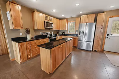 10422 W Lake Road, Rice, MN 56367 - Photo 6