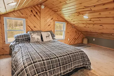 10422 W Lake Road, Rice, MN 56367 - Photo 16