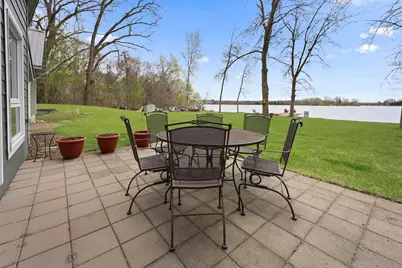 10422 W Lake Road, Rice, MN 56367 - Photo 18