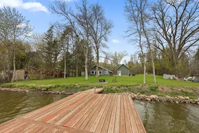 10422 W Lake Road, Rice, MN 56367 - Photo 20