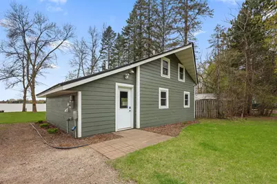 10422 W Lake Road, Rice, MN 56367 - Photo 4