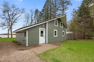 10422 W Lake Rd, Rice, MN 56367 - Photo 4