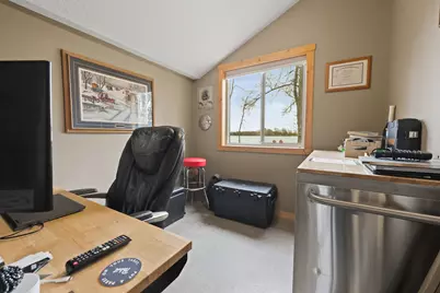 10422 W Lake Road, Rice, MN 56367 - Photo 14