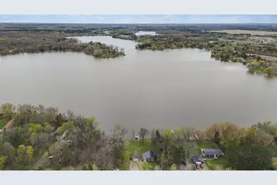 10422 W Lake Road, Rice, MN 56367 - Photo 24