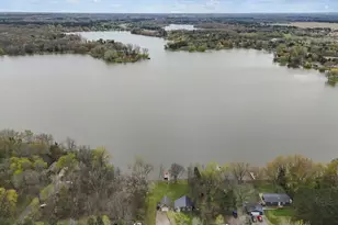 10422 W Lake Rd, Rice, MN 56367 - Photo 24