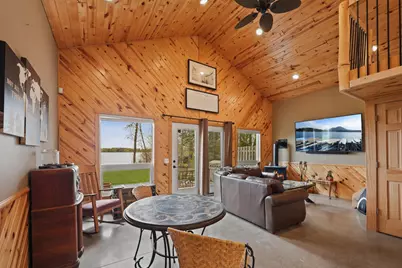 10422 W Lake Road, Rice, MN 56367 - Photo 8