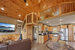 10422 W Lake Rd, Rice, MN 56367 - Photo 1
