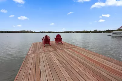 10422 W Lake Road, Rice, MN 56367 - Photo 22