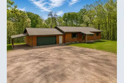 1914 Trefoil Drive SW, Pine River, MN 56435 - Photo 1