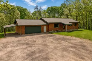 1914 Trefoil Dr SW, Pine River, MN 56435 - Photo 1