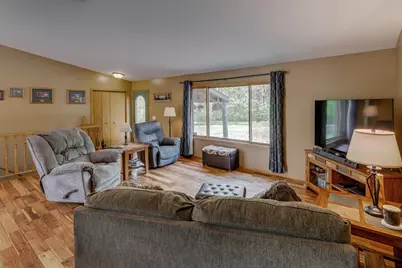 1914 Trefoil Drive SW, Pine River, MN 56435 - Photo 6