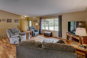 1914 Trefoil Dr SW, Pine River, MN 56435 - Photo 6