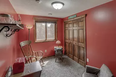 1914 Trefoil Drive SW, Pine River, MN 56435 - Photo 26