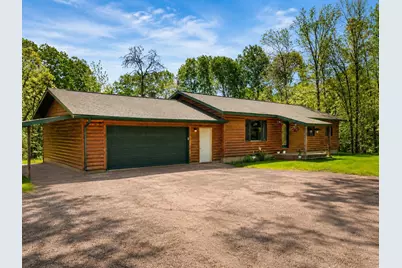 1914 Trefoil Drive SW, Pine River, MN 56435 - Photo 30