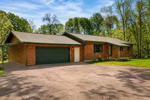 1914 Trefoil Dr SW, Pine River, MN 56435 - Photo 30