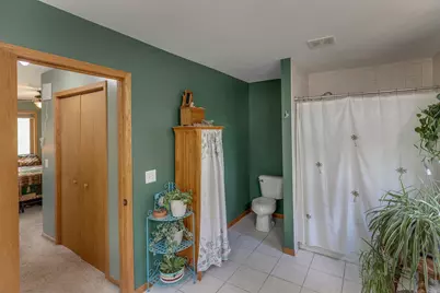 1914 Trefoil Drive SW, Pine River, MN 56435 - Photo 18