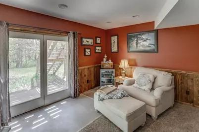 1914 Trefoil Drive SW, Pine River, MN 56435 - Photo 24