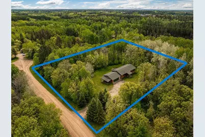 1914 Trefoil Drive SW, Pine River, MN 56435 - Photo 2