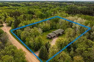 1914 Trefoil Dr SW, Pine River, MN 56435 - Photo 2